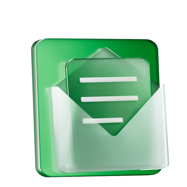 AI Subject Line Generator