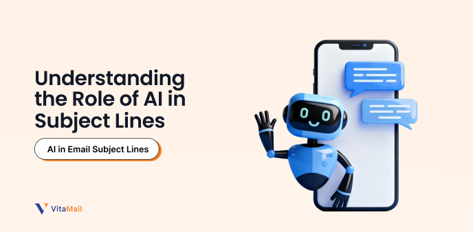 Understanding the Role of AI in Subject Lines