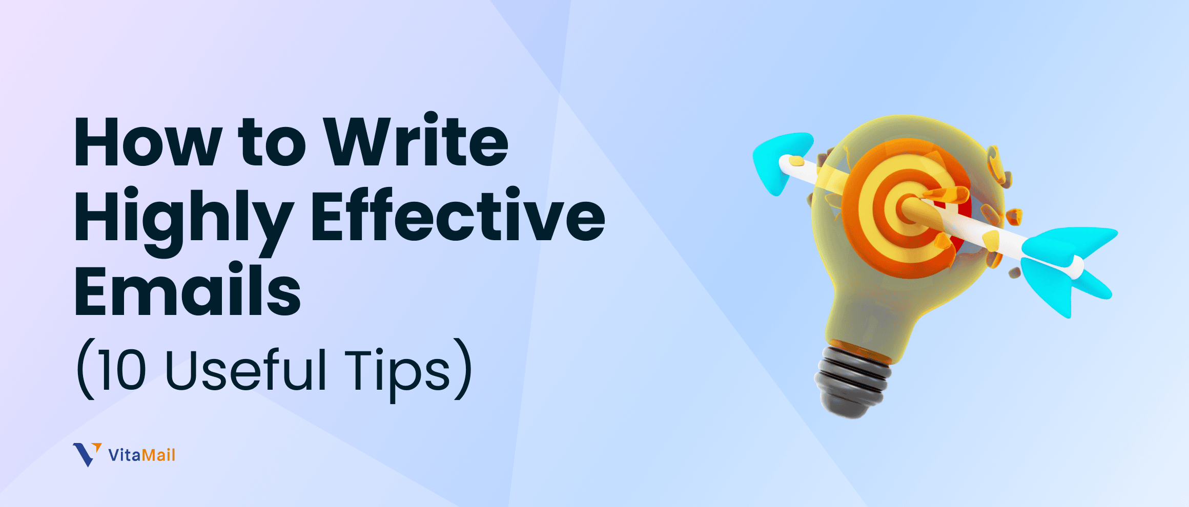 How to Write Highly Effective Emails (10 Useful Tips)
