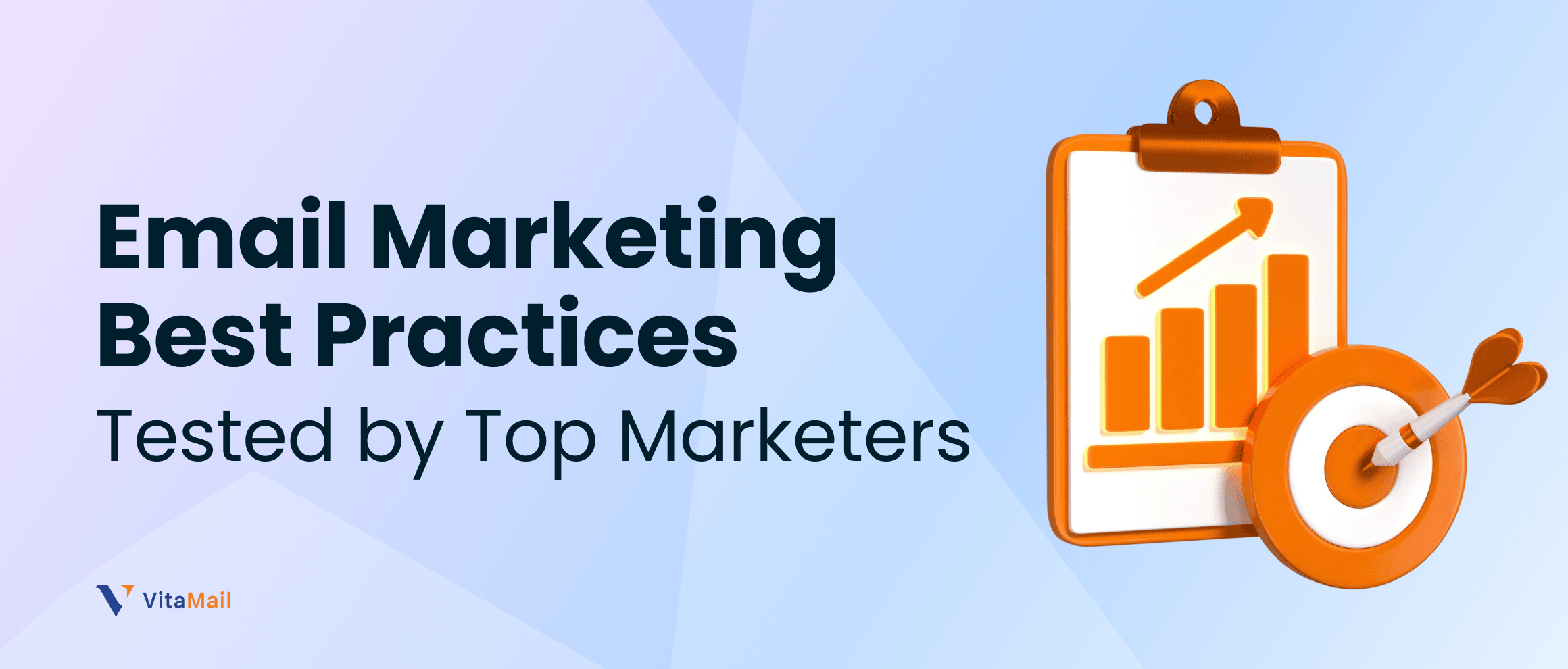 Email Marketing Best Practices (What Top Marketers Do Differently)