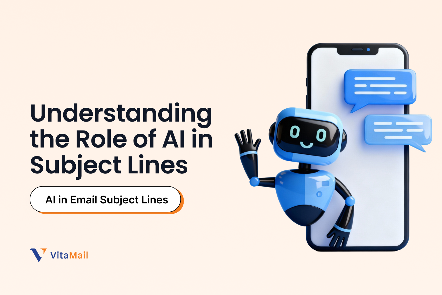 Understanding the Role of AI in Subject Lines