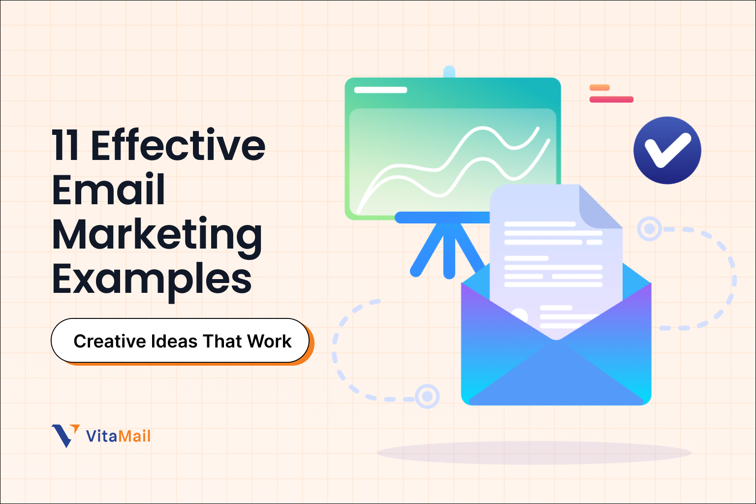 11 Effective Email Marketing Examples and Ideas